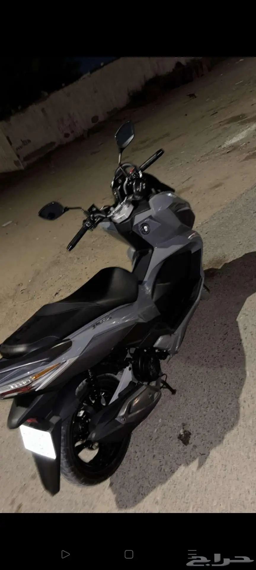 Sym200cc index