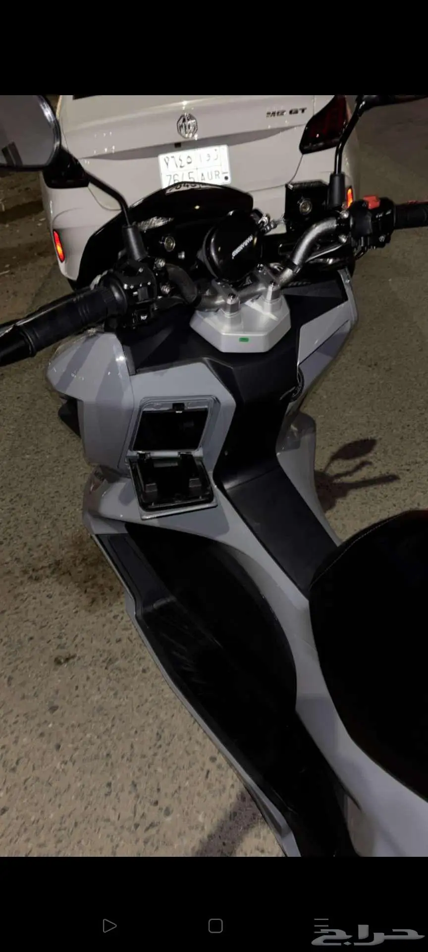 Sym200cc index