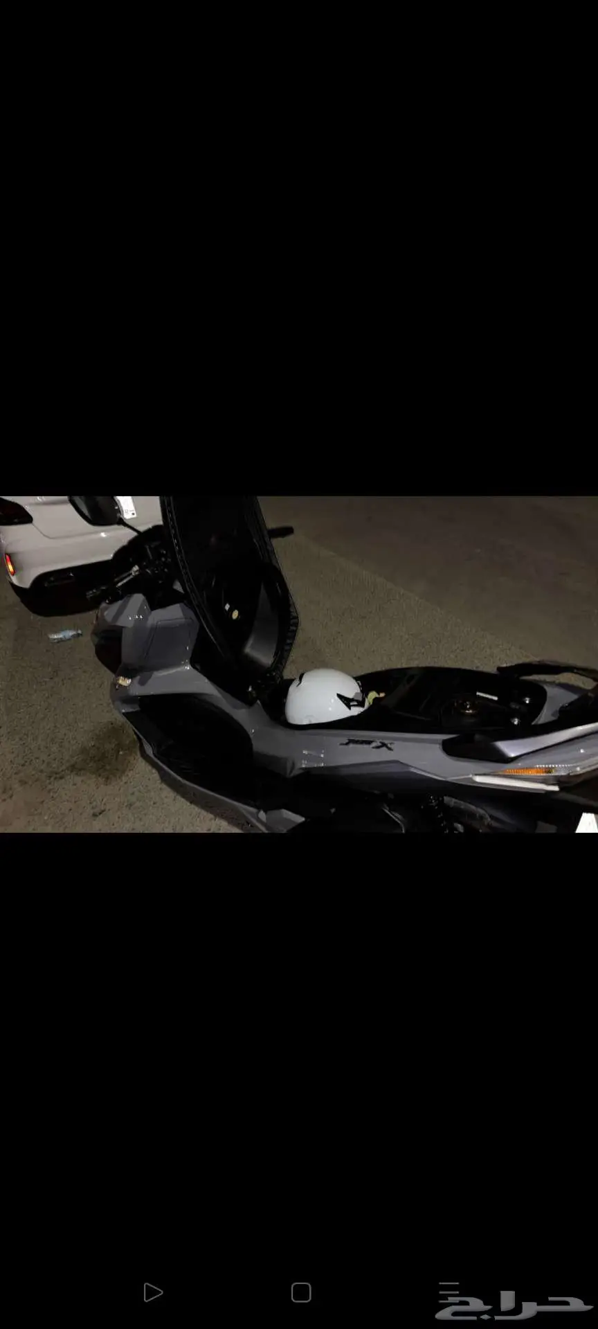 Sym200cc index