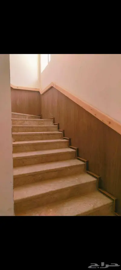 نجار بوب خشب 4