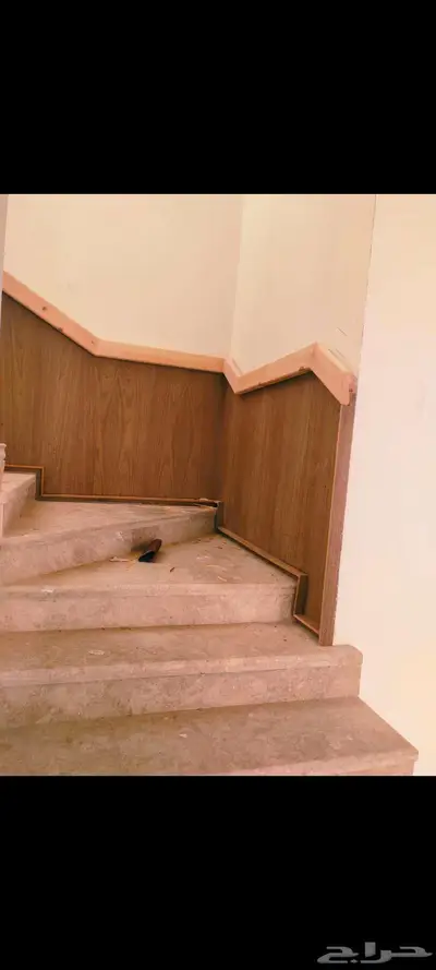 نجار بوب خشب 3