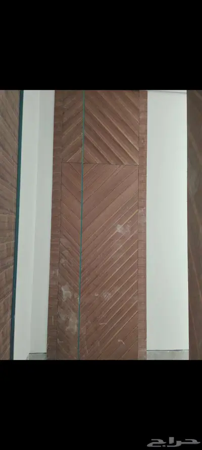 نجار بوب خشب 6