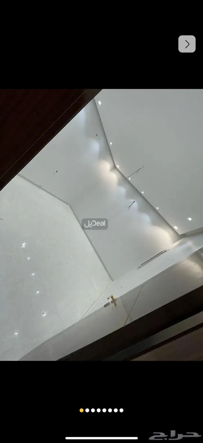 شقق للايجار الجموم الغزيات 0