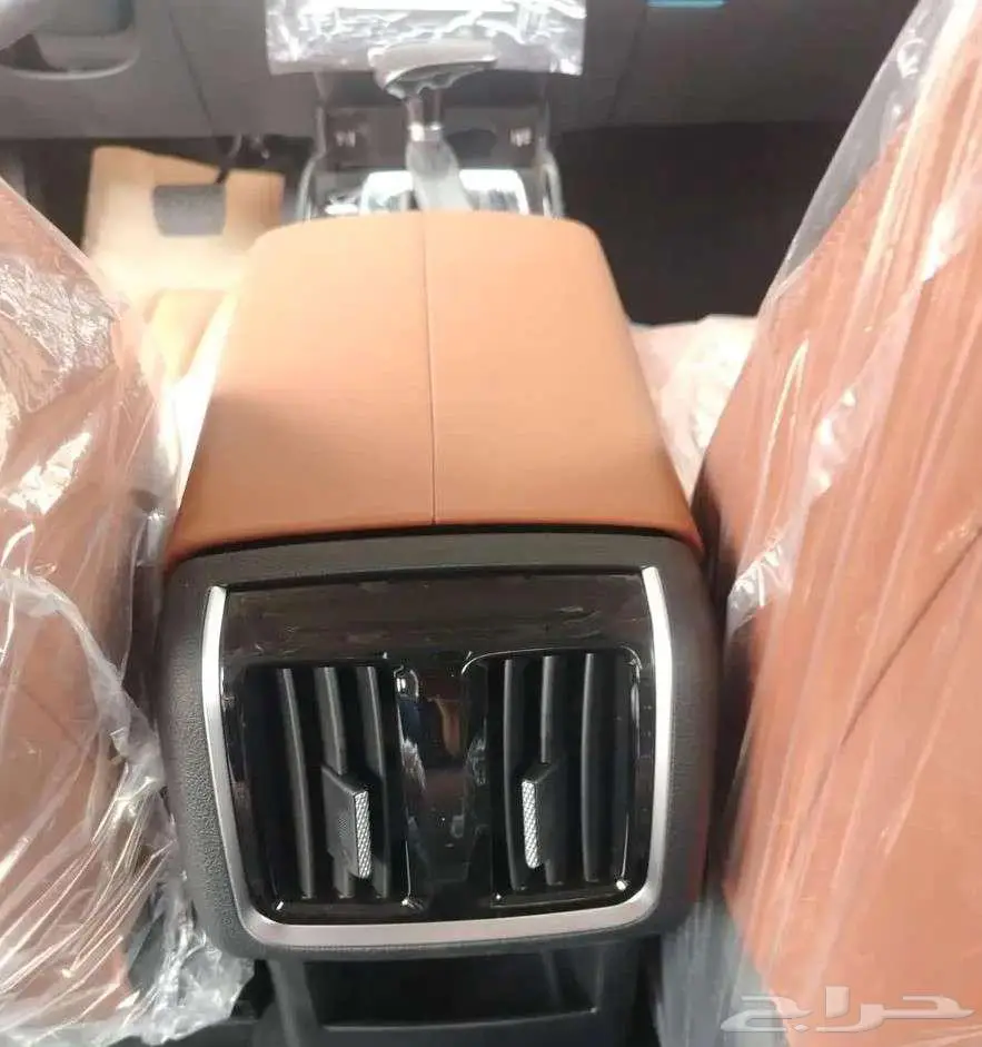 فاو بيستون B70 S بريميوم 2024 عرض خاص بالنقد والتقسيط 11
