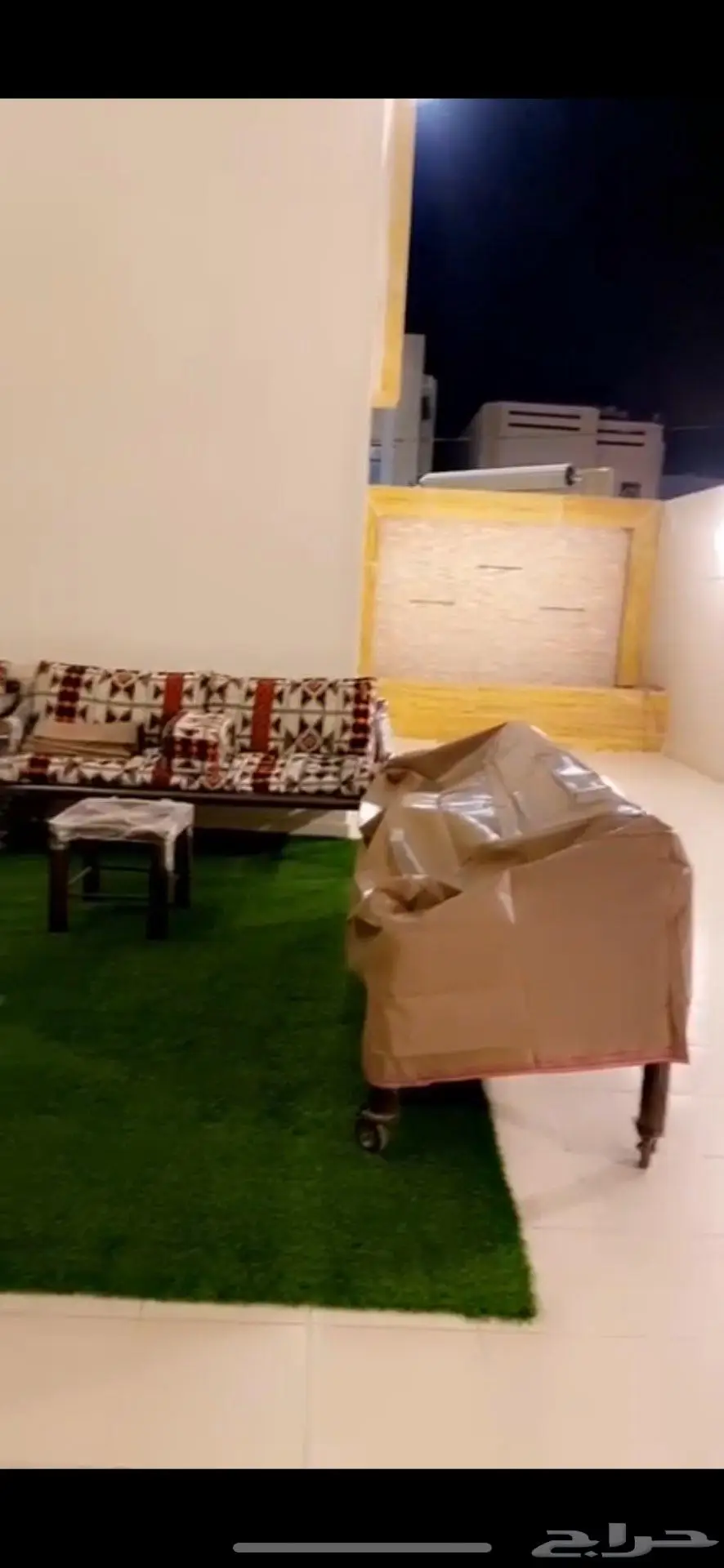 كراسي شعبية كويتية للبيع 0