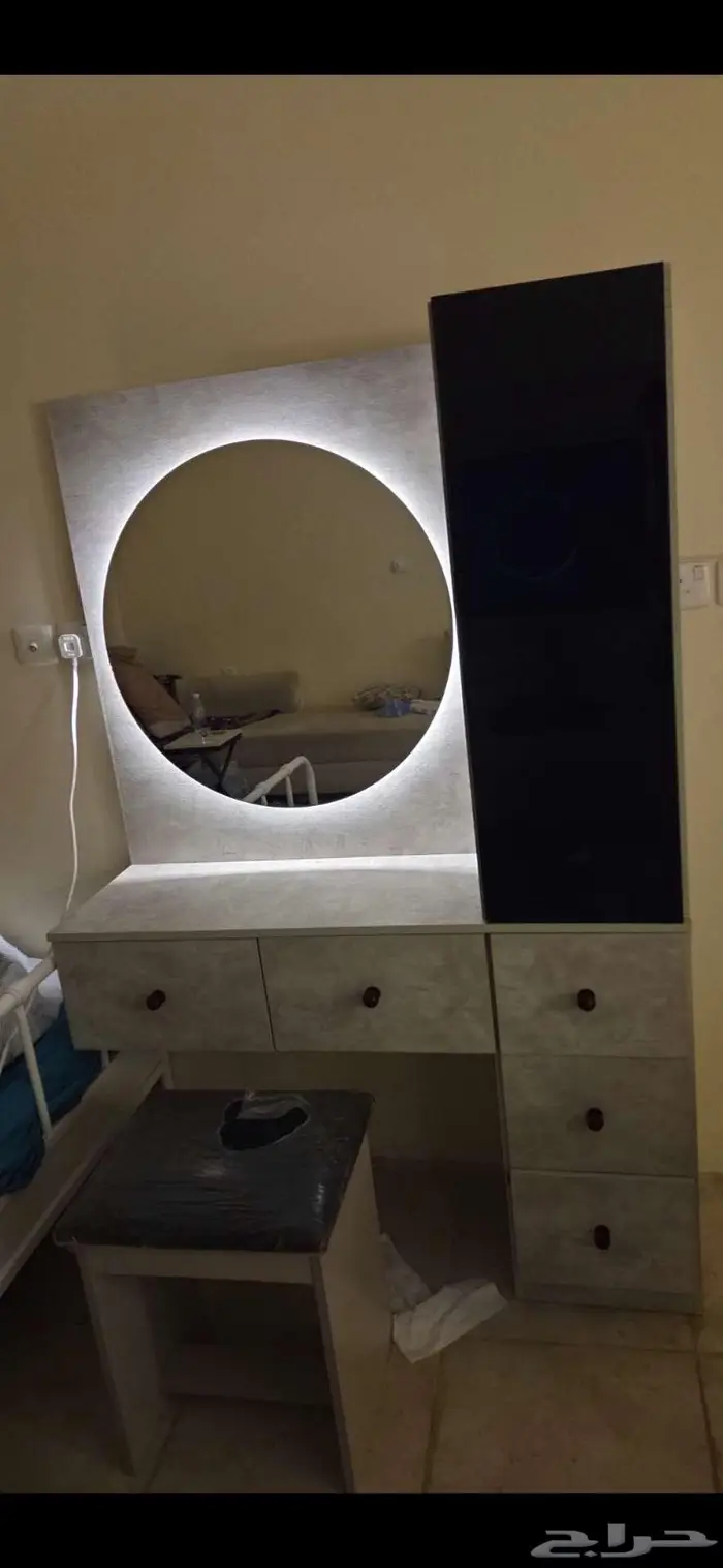 تسريحه شبه جديده 0