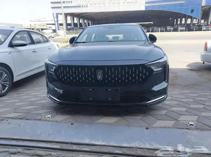 فاو بيستون B70 S بريميوم 2024 عرض خاص بالنقد والتقسيط 3