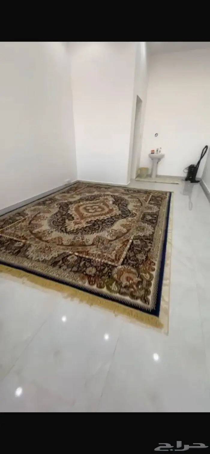 زل للبيع 3 في 4 1