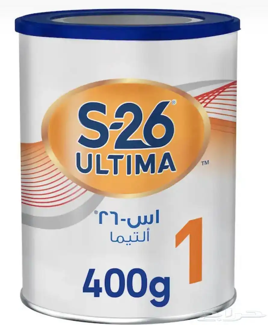 سعر العلبه 50 ريال 0