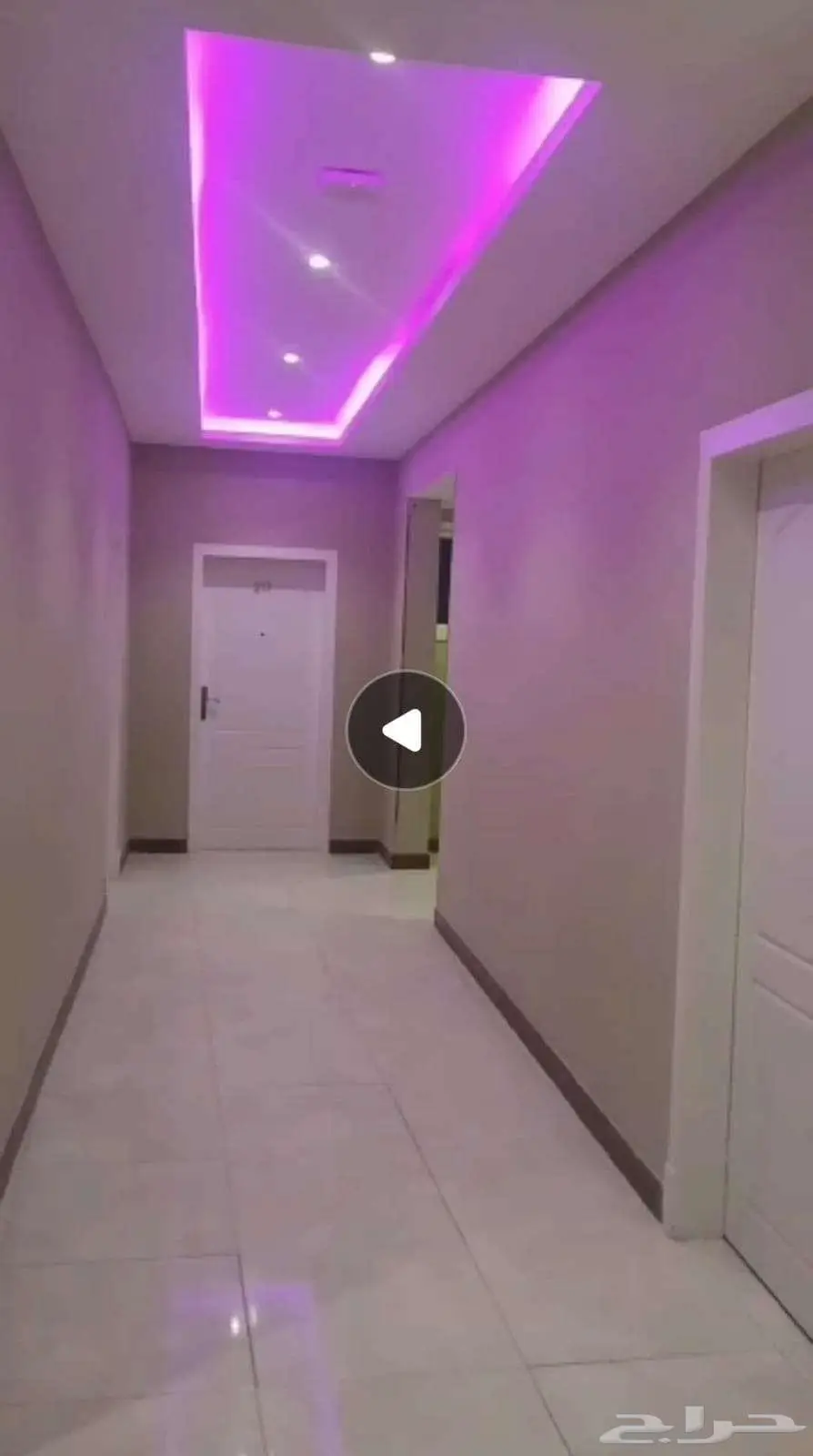 شقق فاخرة للايجار الشهري والسنوي 2