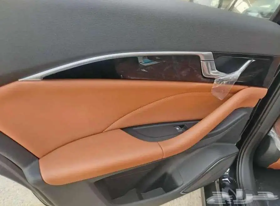 فاو بيستون B70 S بريميوم 2024 عرض خاص بالنقد والتقسيط 13