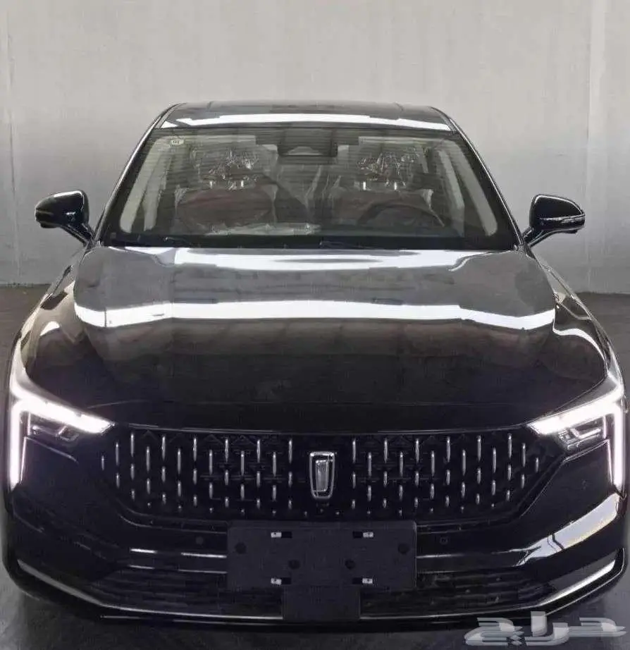 فاو بيستون B70 S بريميوم 2024 عرض خاص بالنقد والتقسيط 4
