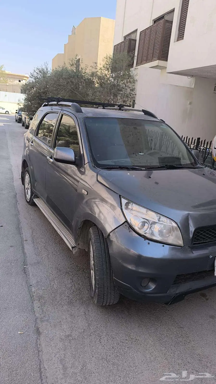 دايهاتسو 0