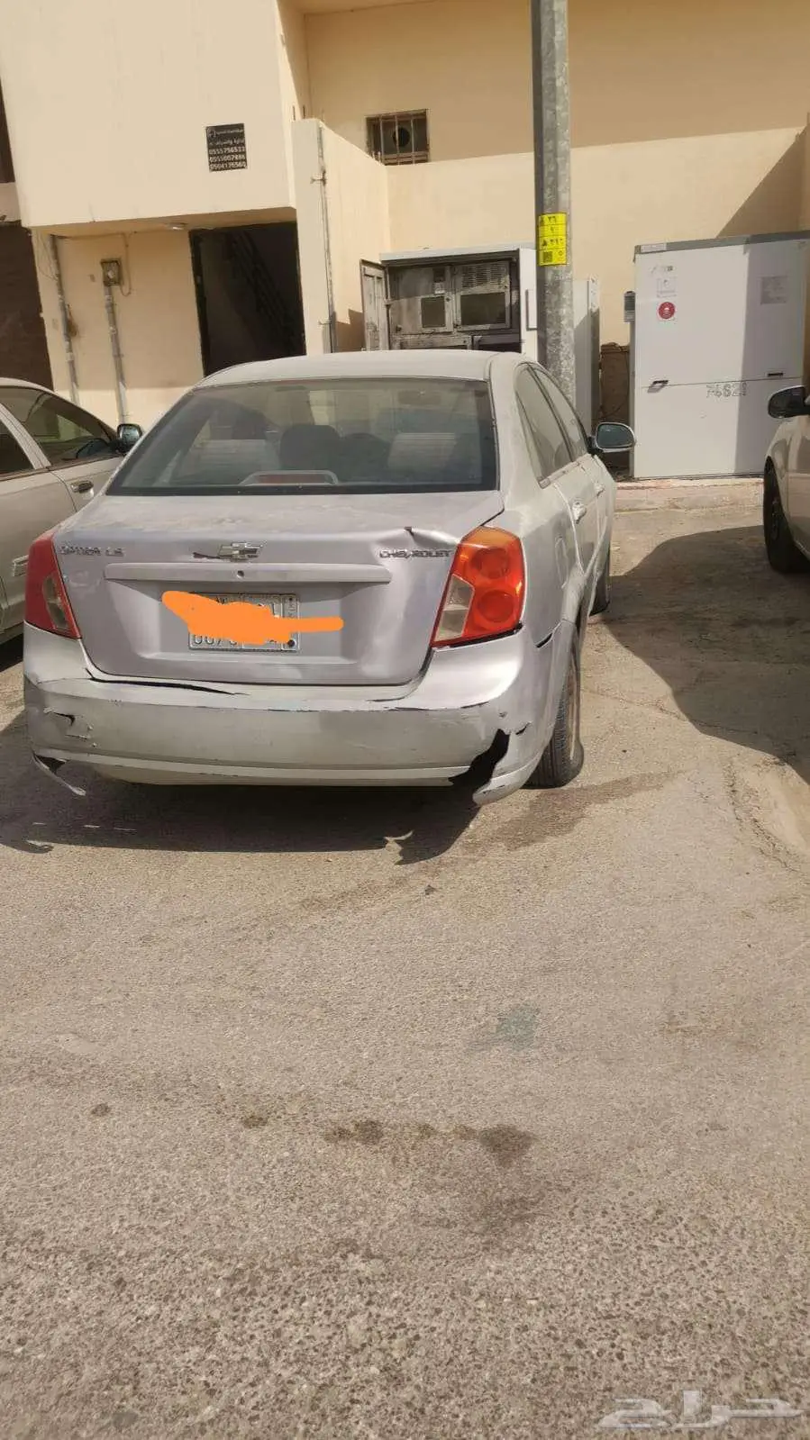 اوبترا 2009 0