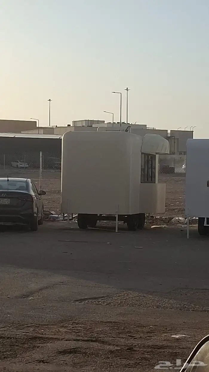 فود ترك أسعار جميله ومناسبه 7
