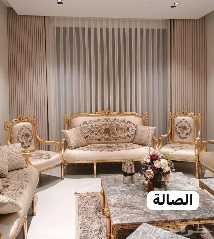 ستائر ويفي ويفاي ستائر رول واجهات محلات مشاريع مجمعات سكنيه 2
