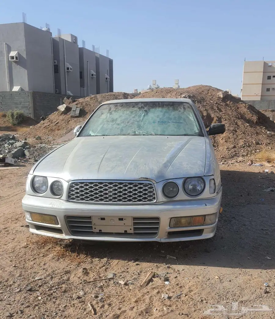 نسيان جلوريا موديل 1998 index