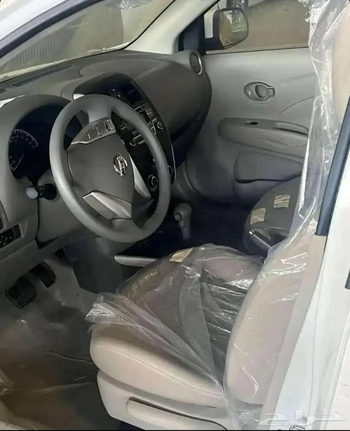 بريدة حي الجزيرة المعارض 3