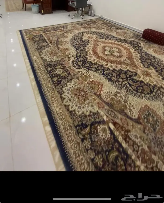 زل للبيع 3 في 4 0