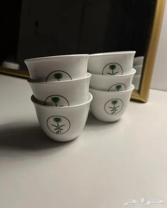 طباعه حراريه 3