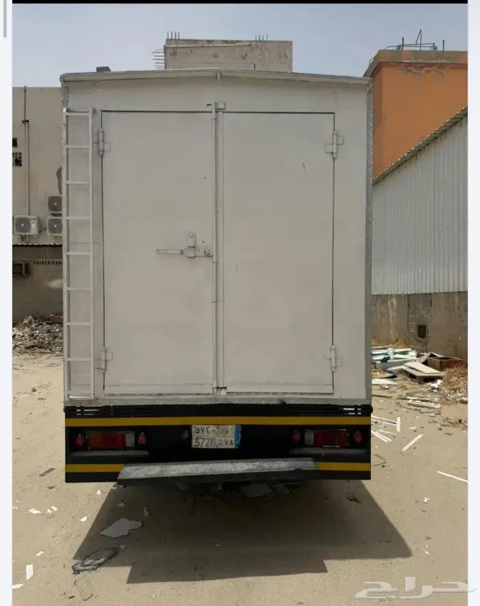 دهاتسيو دلتا 3
