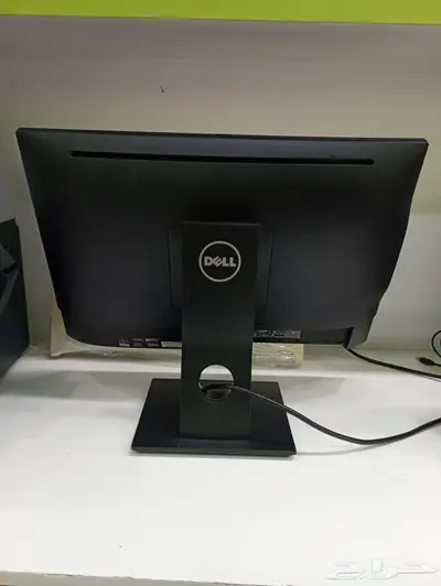 All In One Touch Computer 3