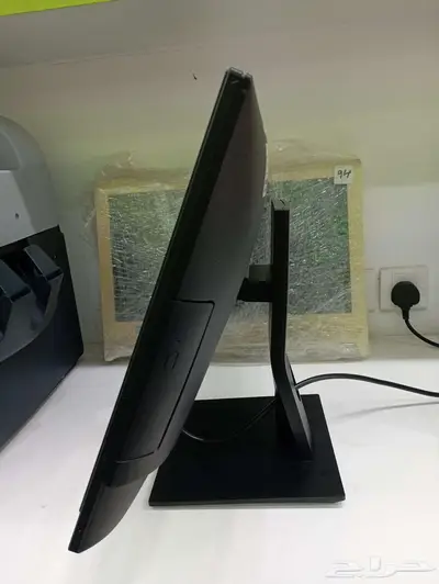 All In One Touch Computer 2
