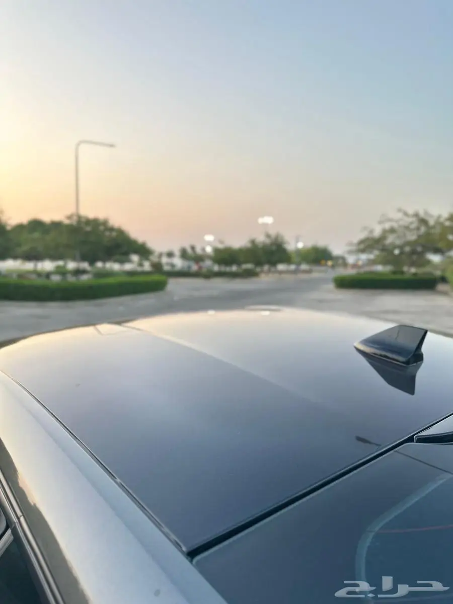 موستنج للبيع GT 6