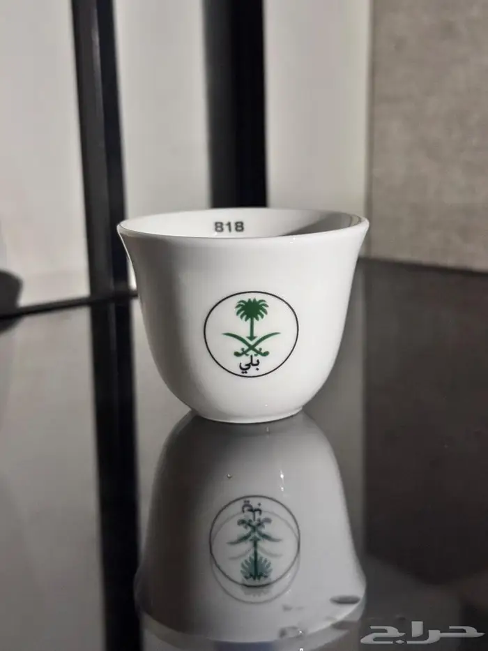 طباعه حراريه 7