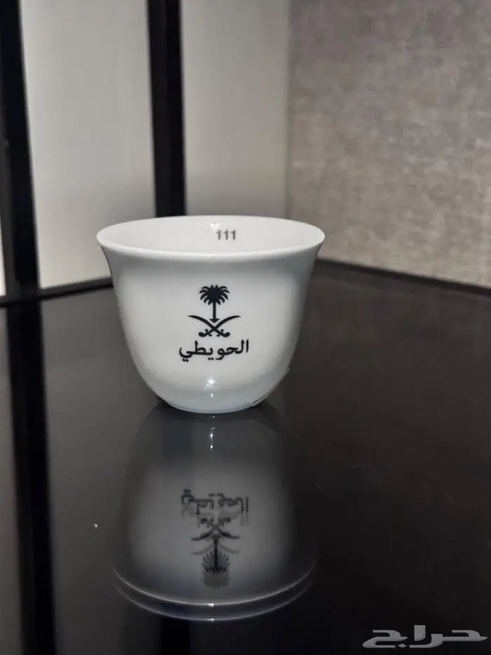 طباعه حراريه 2
