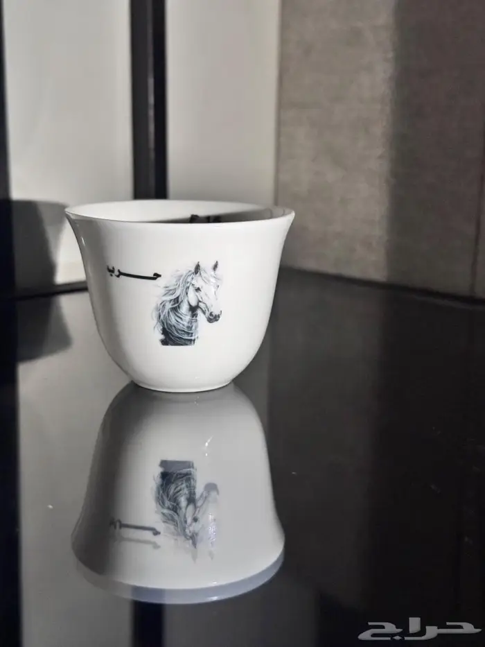 طباعه حراريه 10