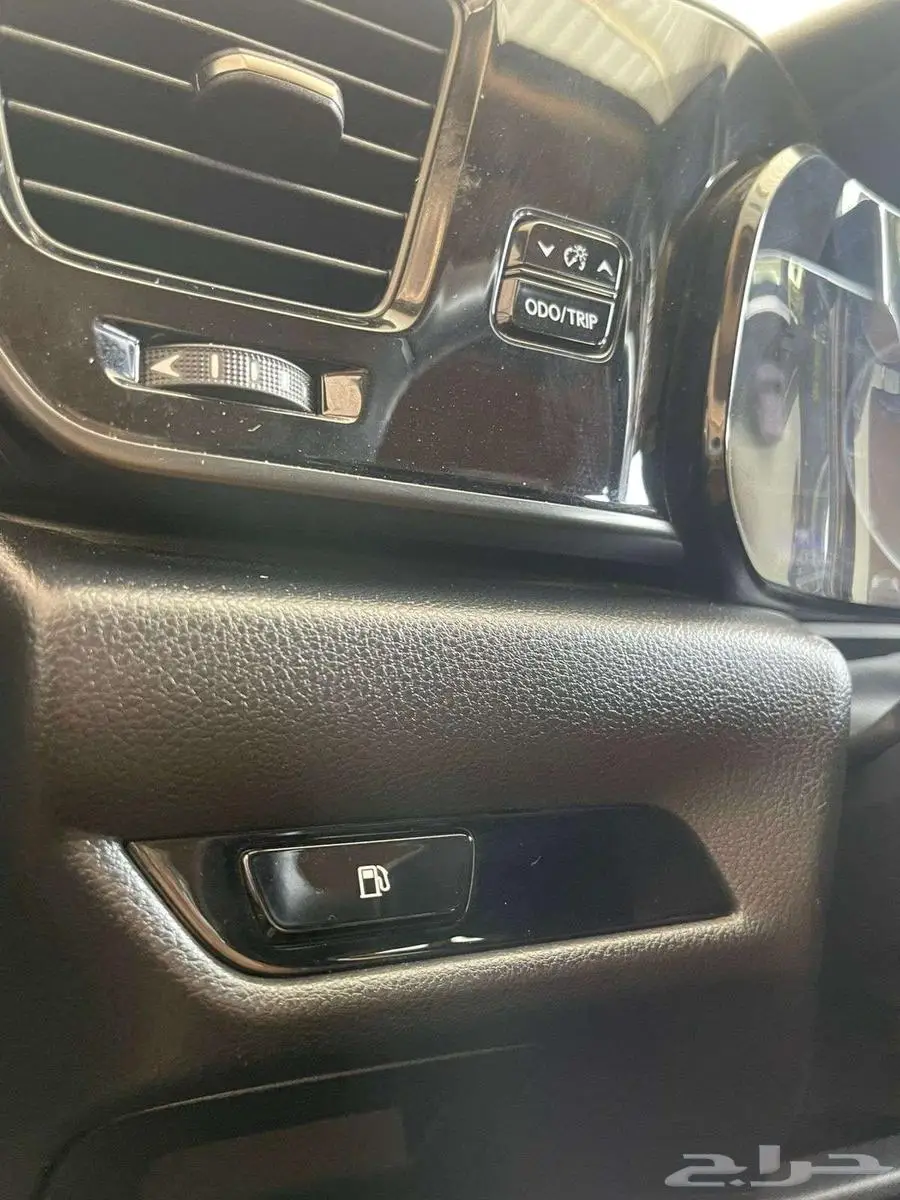 لكزس NX350 موديل 2024 15