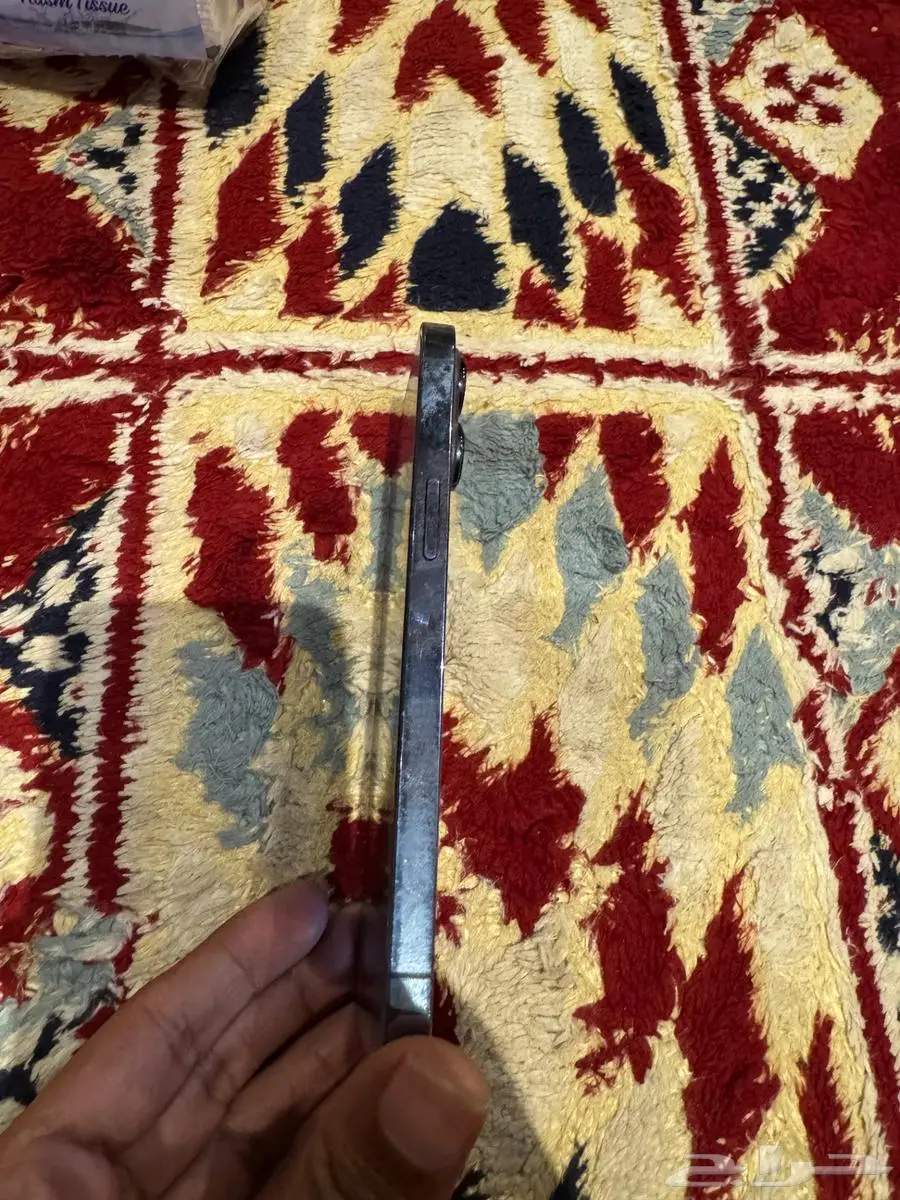 ايفون 13 2