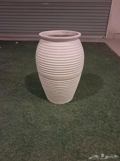 للبيع حوض زراعي 1