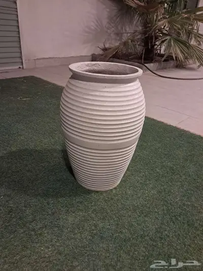 للبيع حوض زراعي 0