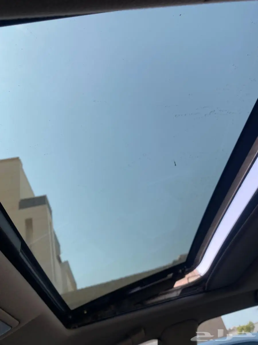 لكزس 2000 جي اس 2