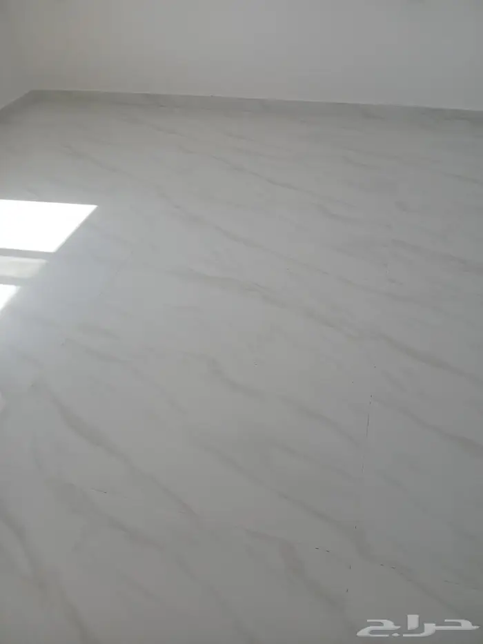 شركة تنظيف منازل بالاحساء 1