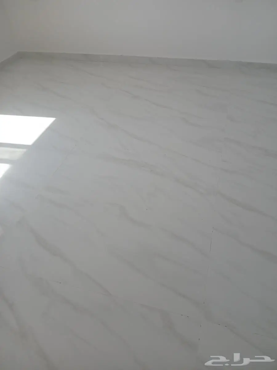 شركة تنظيف منازل بالاحساء 1