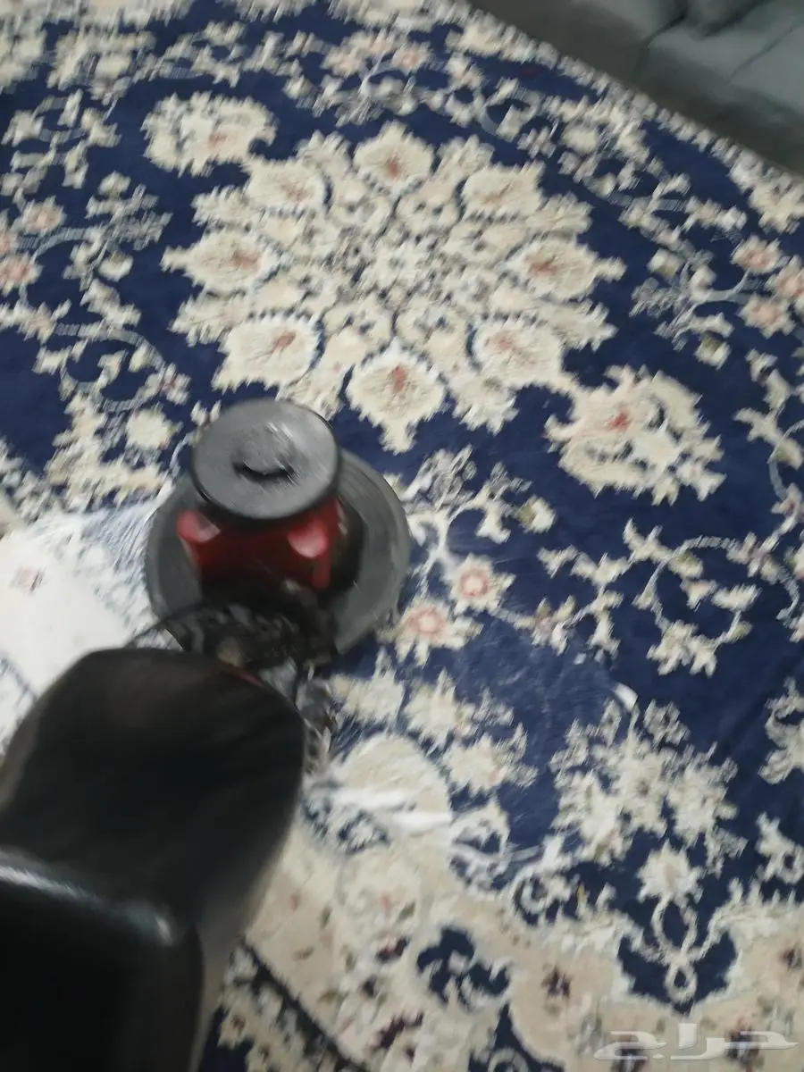 شركة تنظيف منازل بالاحساء 3