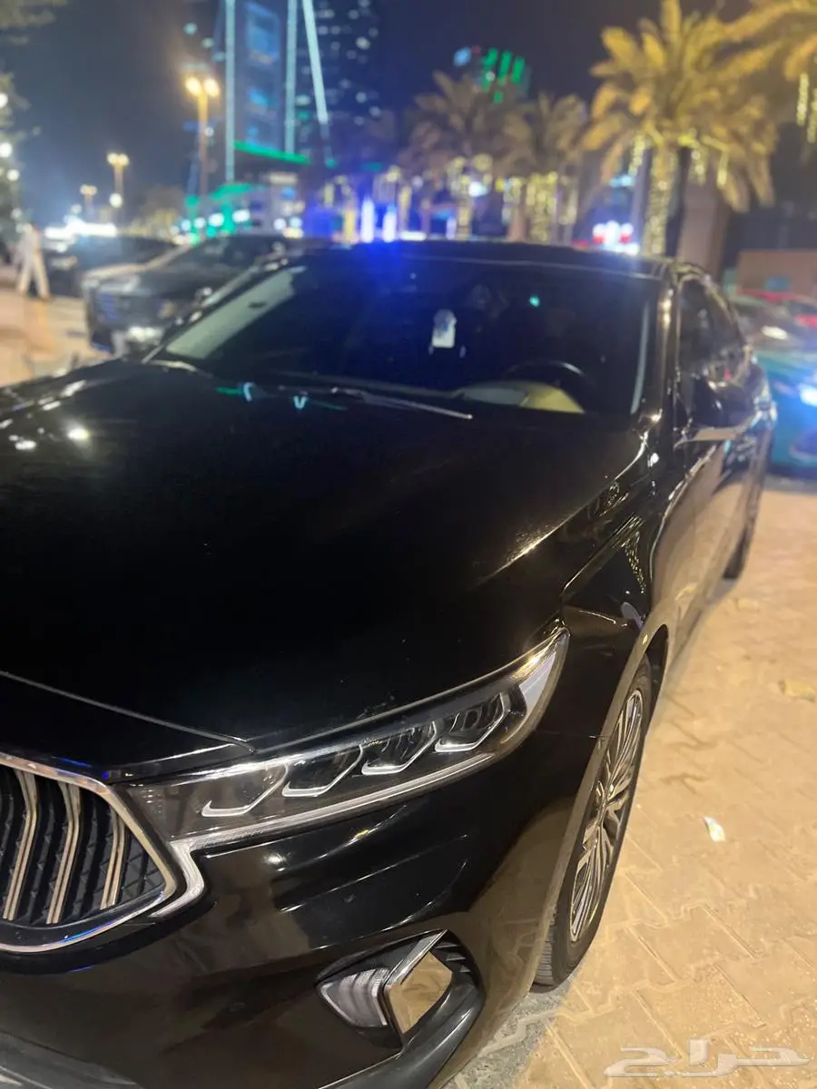 K7 فل كامل 2