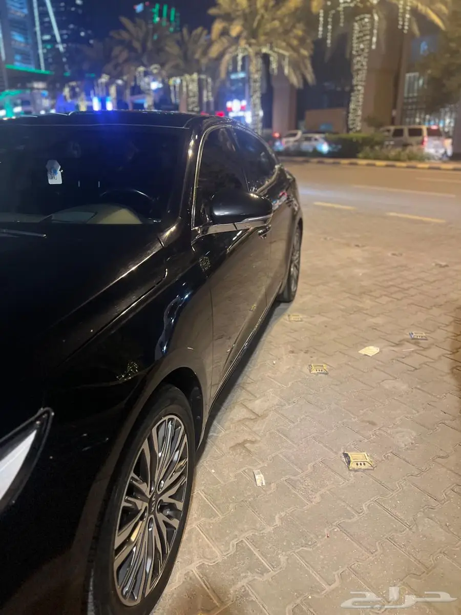 K7 فل كامل 1