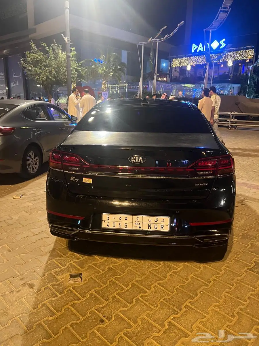 K7 فل كامل 4