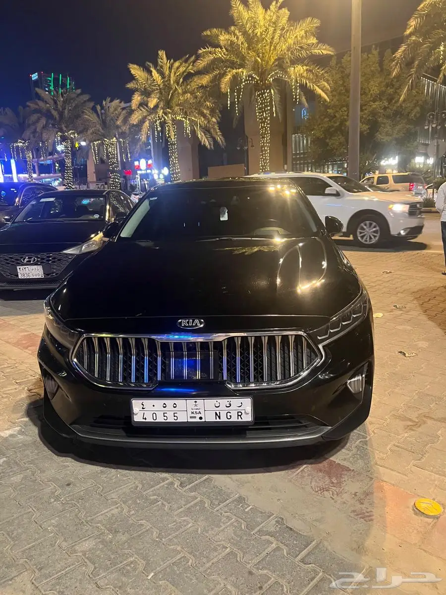 K7 فل كامل 3