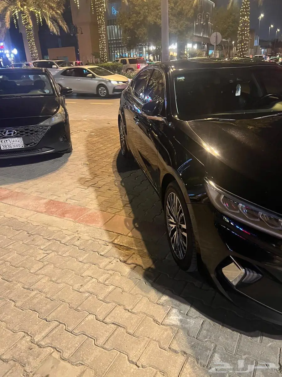 K7 فل كامل 7