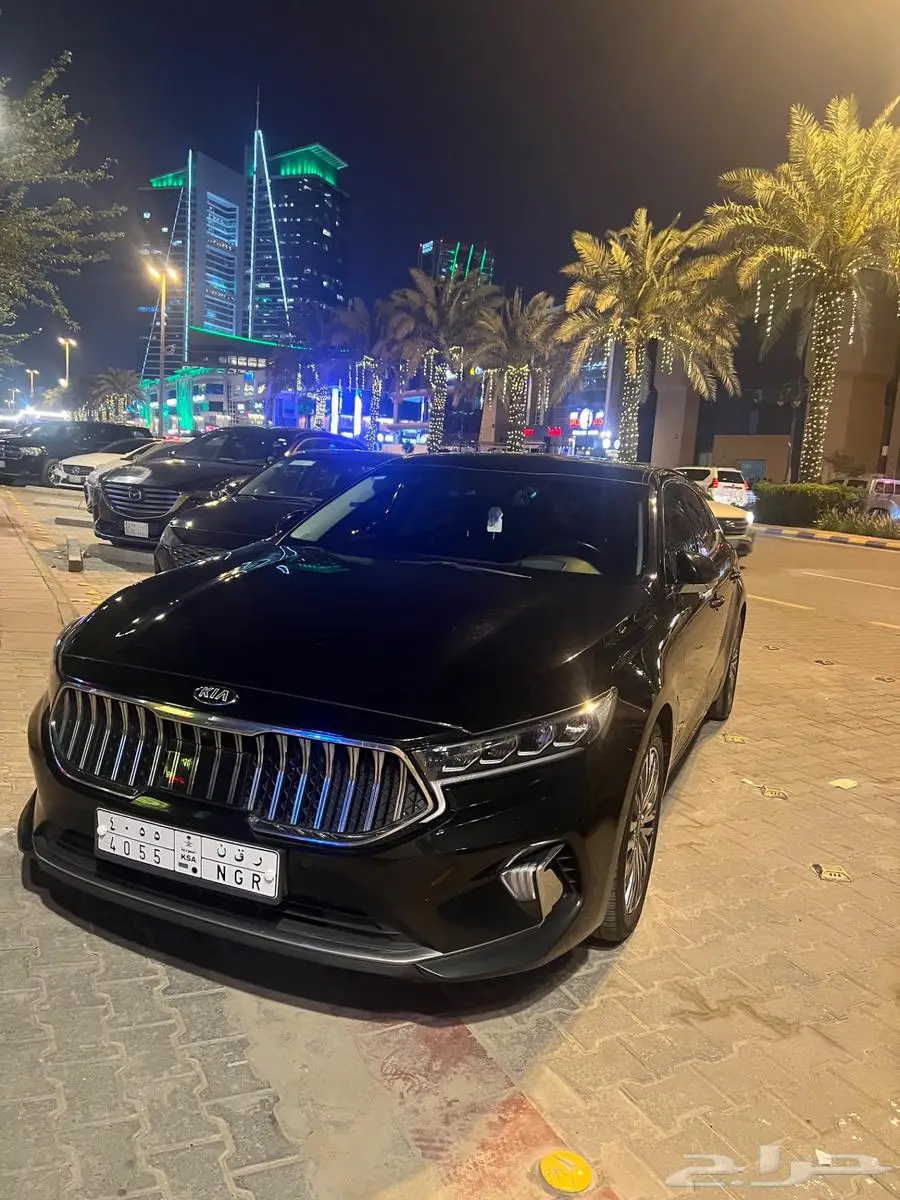 K7 فل كامل 5