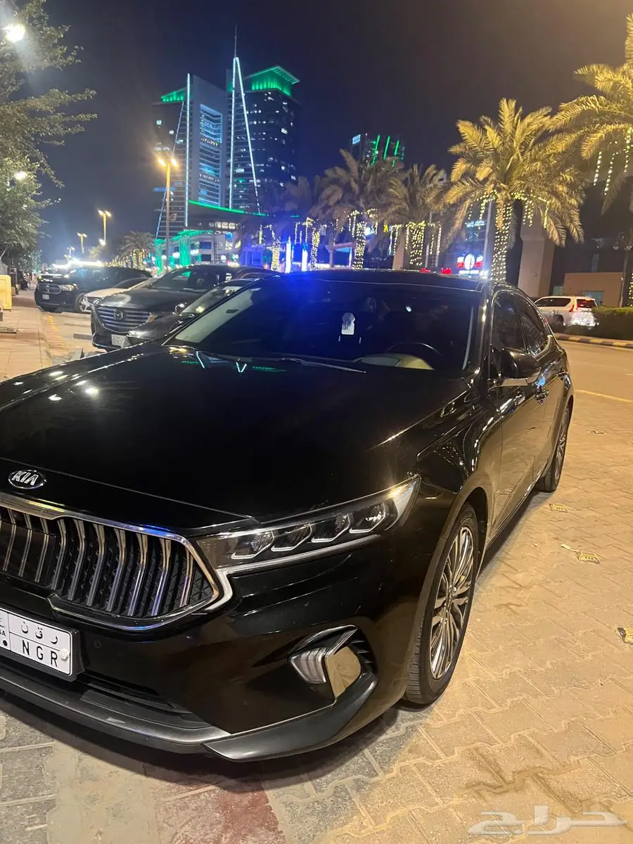 K7 فل كامل 6