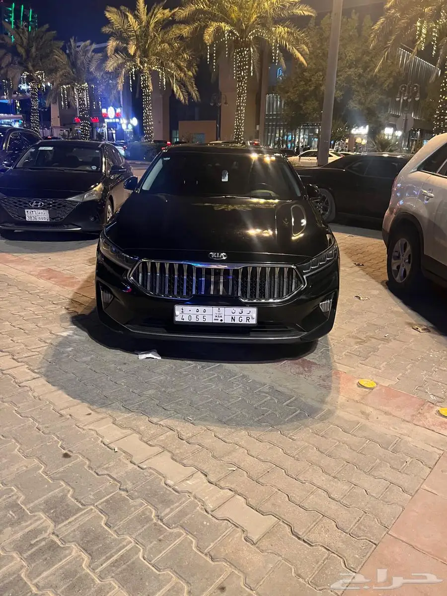 K7 فل كامل 0