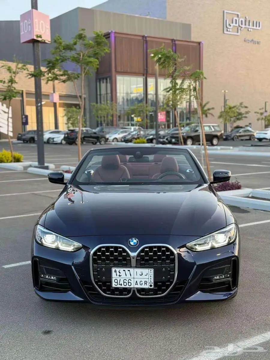 تاجير سيارات فخمة vip بأفضل الاسعار 0