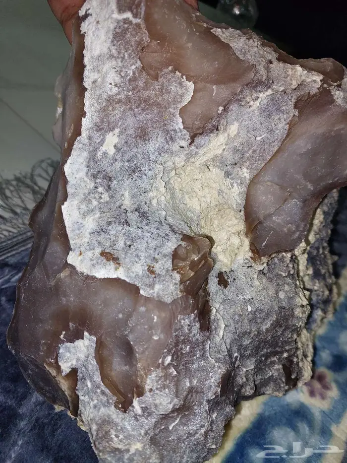 احجار كريمه 2