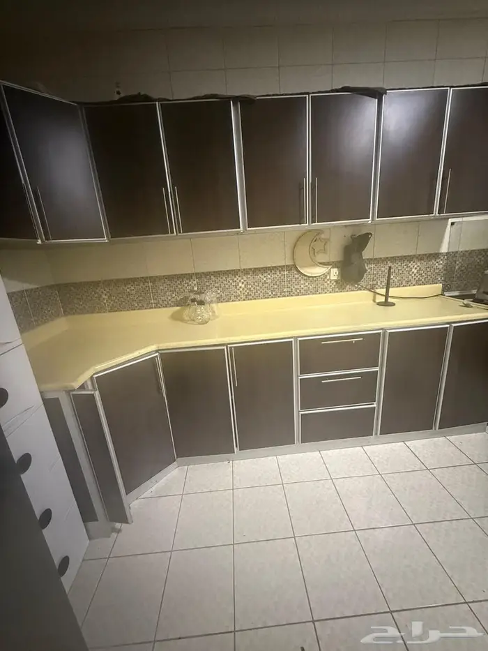 مطبخ للبيع 0